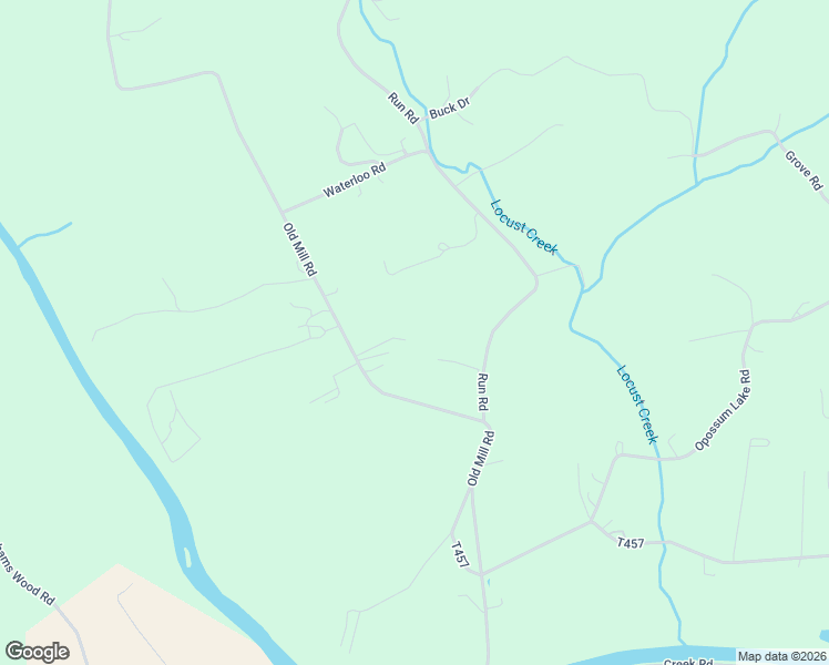 map of restaurants, bars, coffee shops, grocery stores, and more near 341 Old Mill Road in Carlisle