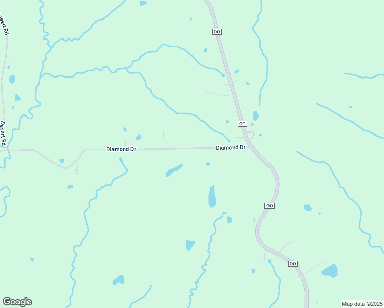 map of restaurants, bars, coffee shops, grocery stores, and more near in Milan