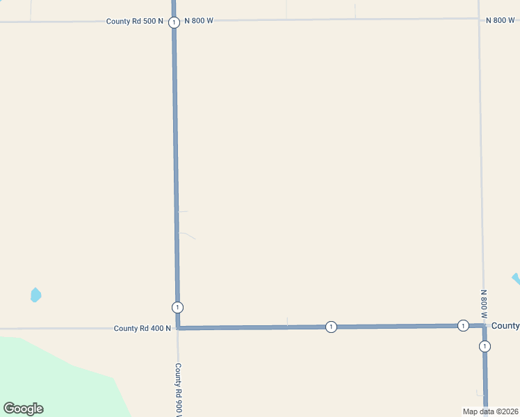 map of restaurants, bars, coffee shops, grocery stores, and more near in Farmland