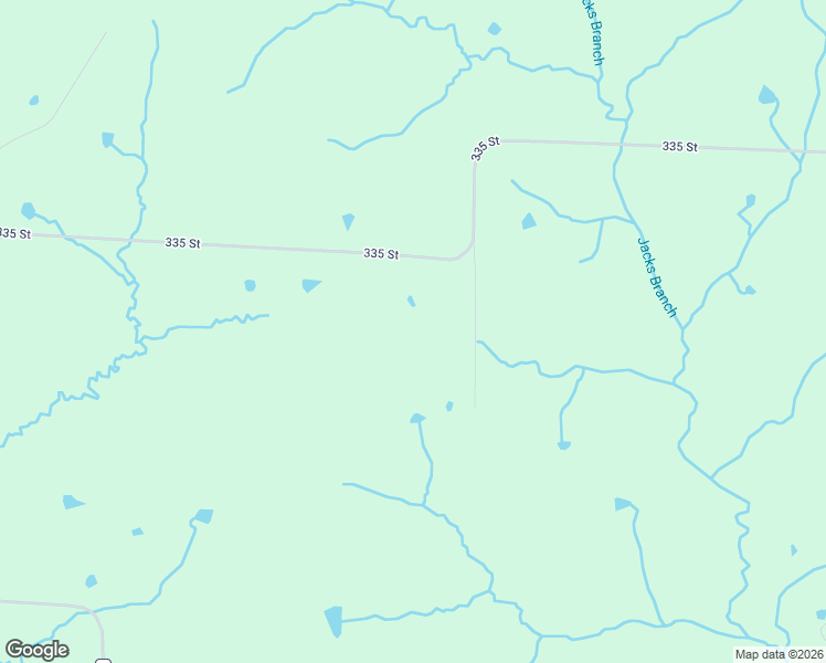 map of restaurants, bars, coffee shops, grocery stores, and more near in Albany