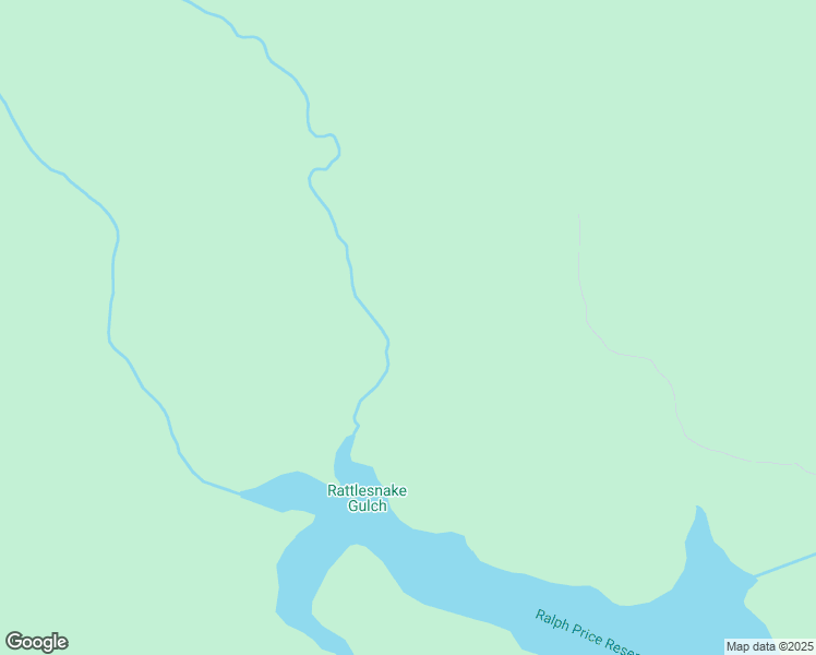 map of restaurants, bars, coffee shops, grocery stores, and more near in Lyons