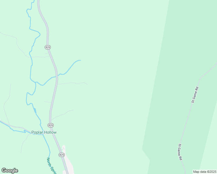 map of restaurants, bars, coffee shops, grocery stores, and more near in Saltillo