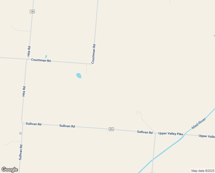 map of restaurants, bars, coffee shops, grocery stores, and more near in West Liberty