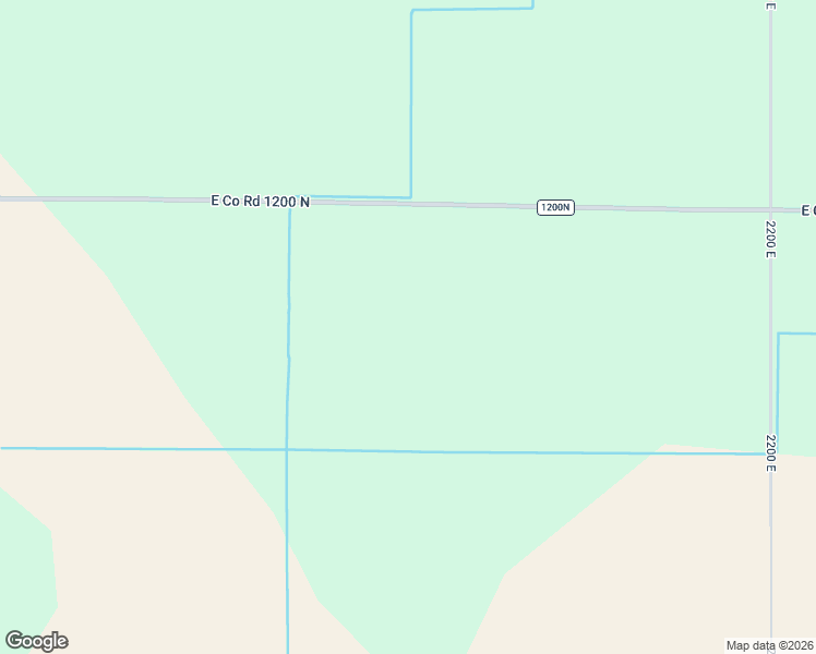 map of restaurants, bars, coffee shops, grocery stores, and more near in Poplar City