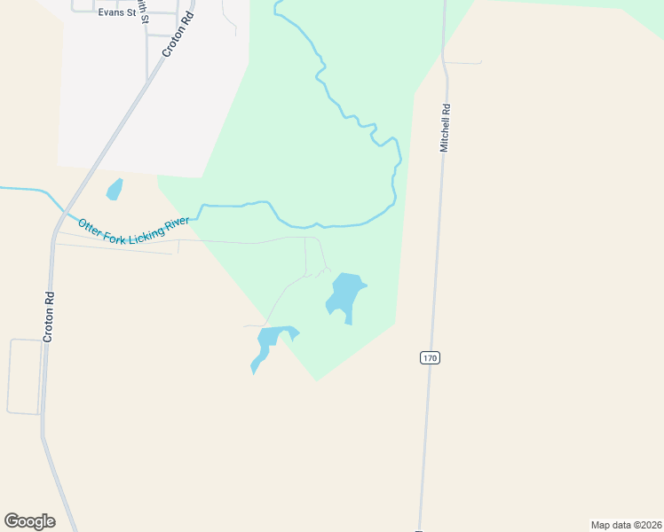 map of restaurants, bars, coffee shops, grocery stores, and more near in Hartford