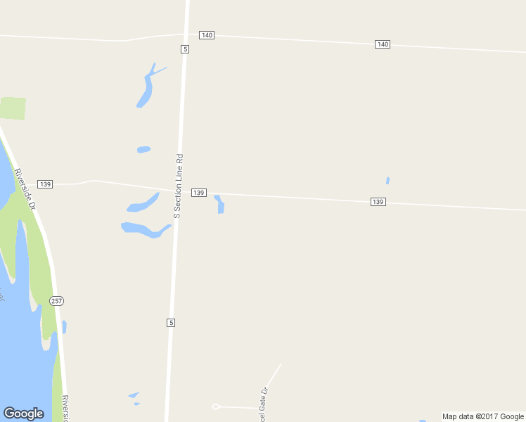 map of restaurants, bars, coffee shops, grocery stores, and more near 4433 Clark-Shaw Road in Powell