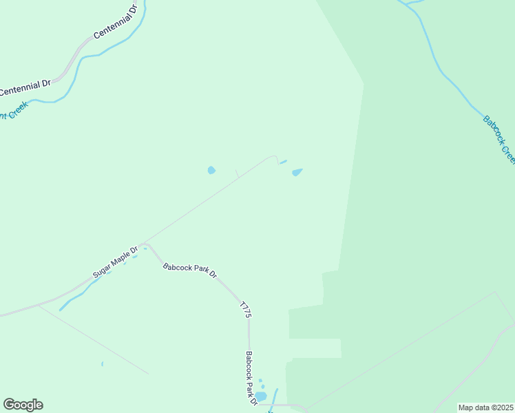 map of restaurants, bars, coffee shops, grocery stores, and more near in Windber