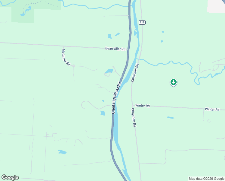 map of restaurants, bars, coffee shops, grocery stores, and more near 4916 Olentangy River Road in Delaware