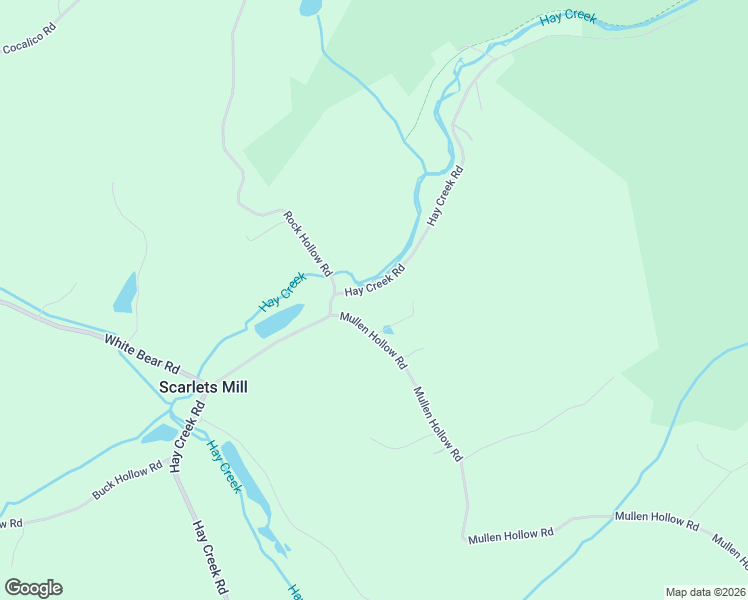 map of restaurants, bars, coffee shops, grocery stores, and more near 2343 Hay Creek Road in Birdsboro