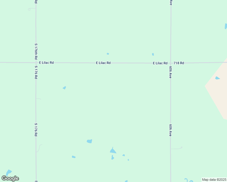 map of restaurants, bars, coffee shops, grocery stores, and more near in Virginia