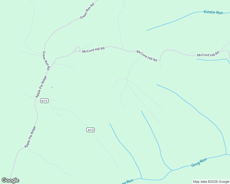 map of restaurants, bars, coffee shops, grocery stores, and more near 212 Friendly Acres Road in Wellsburg