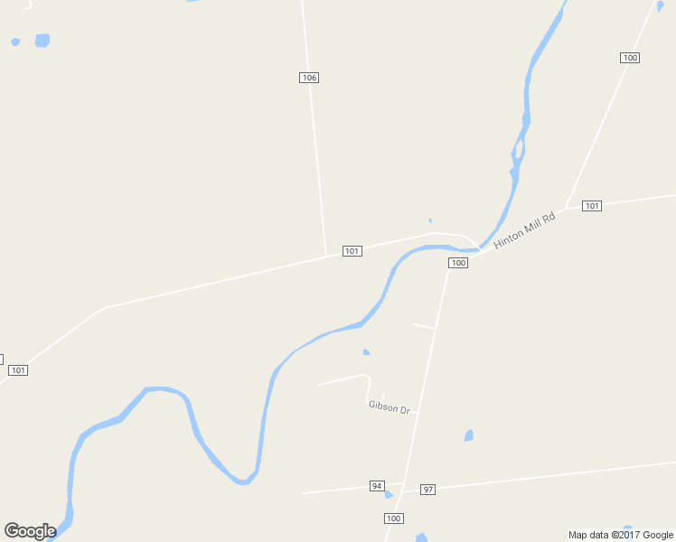 map of restaurants, bars, coffee shops, grocery stores, and more near 10677 Hinton Mill Road in Marysville