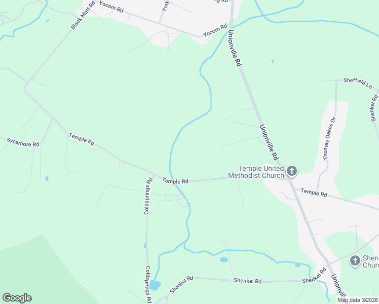 map of restaurants, bars, coffee shops, grocery stores, and more near 1931 Temple Road in Pottstown