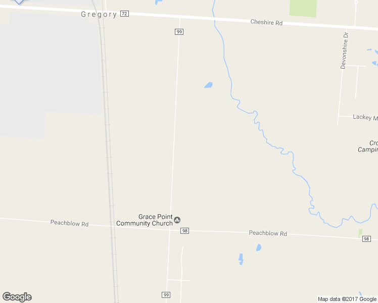 map of restaurants, bars, coffee shops, grocery stores, and more near 3671 Piatt Road in Delaware