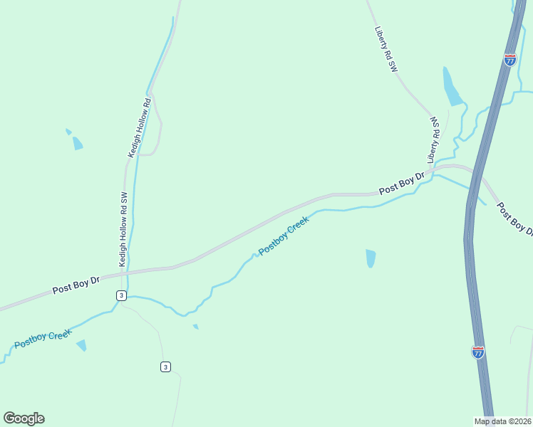 map of restaurants, bars, coffee shops, grocery stores, and more near 5412 Post Boy Road in Newcomerstown