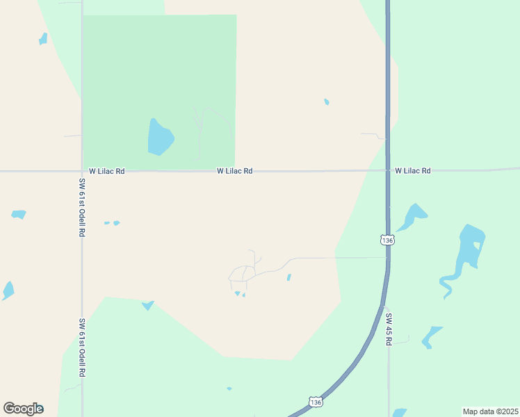 map of restaurants, bars, coffee shops, grocery stores, and more near in Beatrice