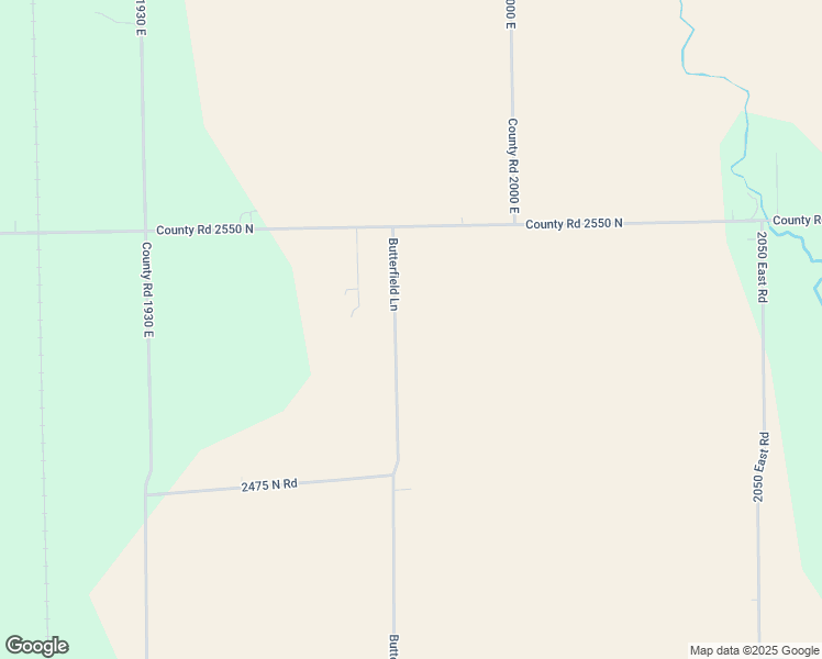 map of restaurants, bars, coffee shops, grocery stores, and more near in Bismarck