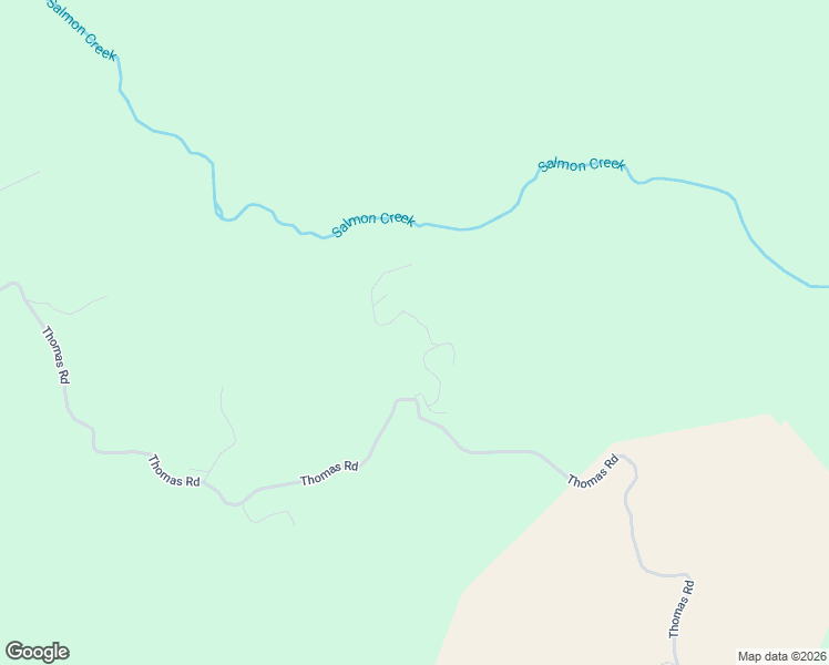 map of restaurants, bars, coffee shops, grocery stores, and more near 3845 Thomas Road in Miranda