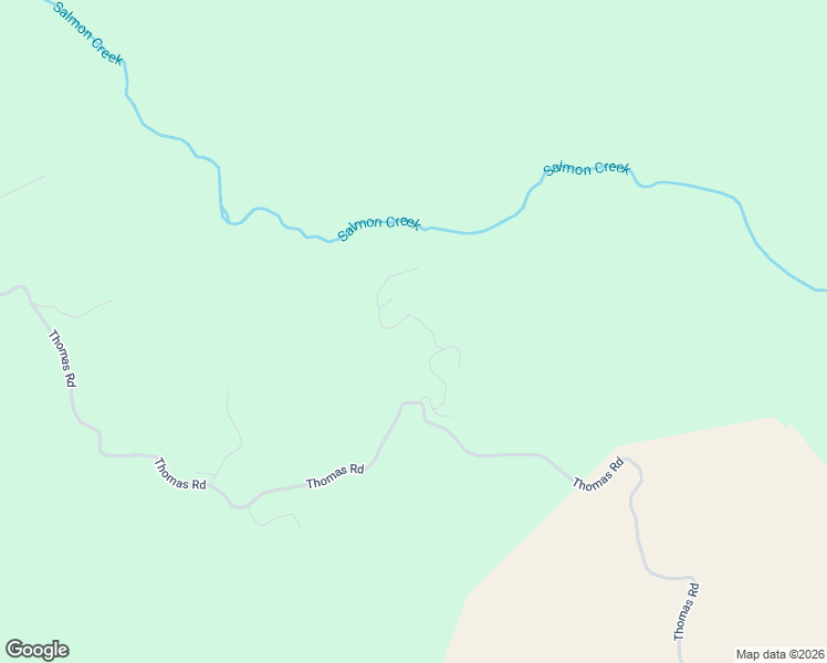 map of restaurants, bars, coffee shops, grocery stores, and more near 3845 Thomas Road in Miranda