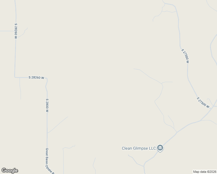 map of restaurants, bars, coffee shops, grocery stores, and more near in Duchesne