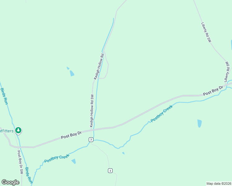 map of restaurants, bars, coffee shops, grocery stores, and more near 5675 Post Boy Rd in Newcomerstown