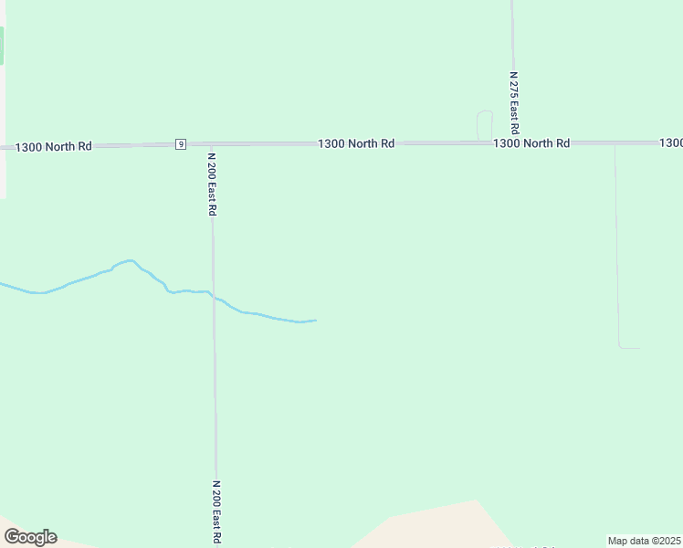 map of restaurants, bars, coffee shops, grocery stores, and more near in Waynesville