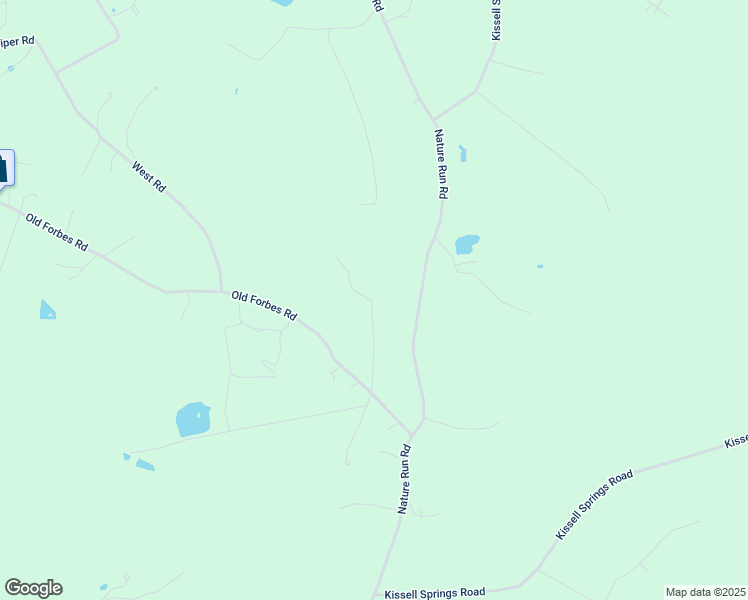 map of restaurants, bars, coffee shops, grocery stores, and more near in Laurel Mountain