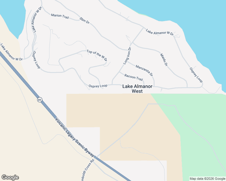 map of restaurants, bars, coffee shops, grocery stores, and more near 298 Osprey Loop in Chester