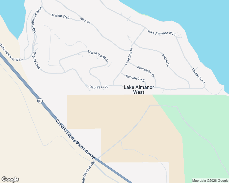 map of restaurants, bars, coffee shops, grocery stores, and more near 298 Osprey Loop in Chester