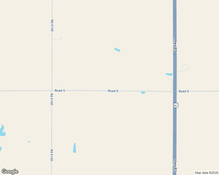 map of restaurants, bars, coffee shops, grocery stores, and more near 6148 Road South in Belvidere