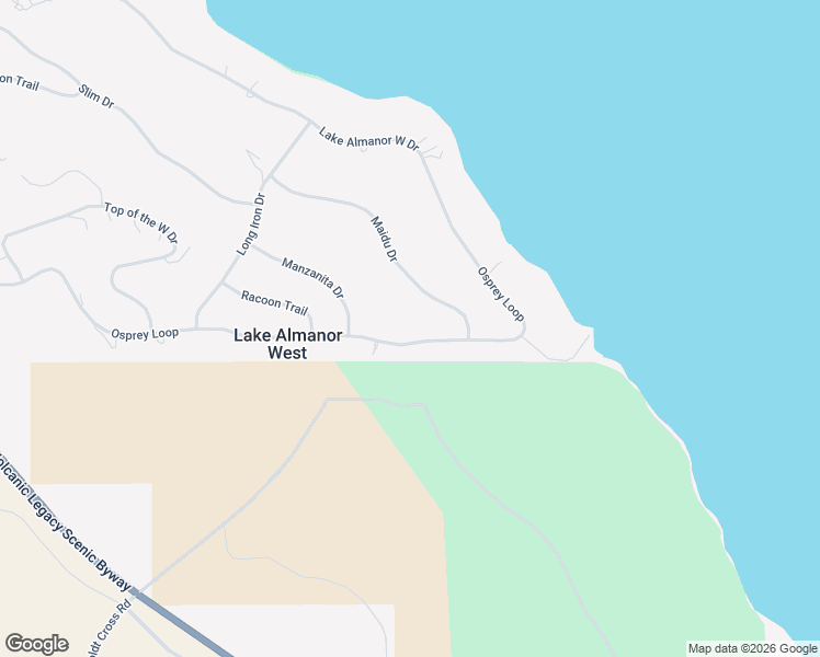 map of restaurants, bars, coffee shops, grocery stores, and more near 354 Osprey Loop in Chester