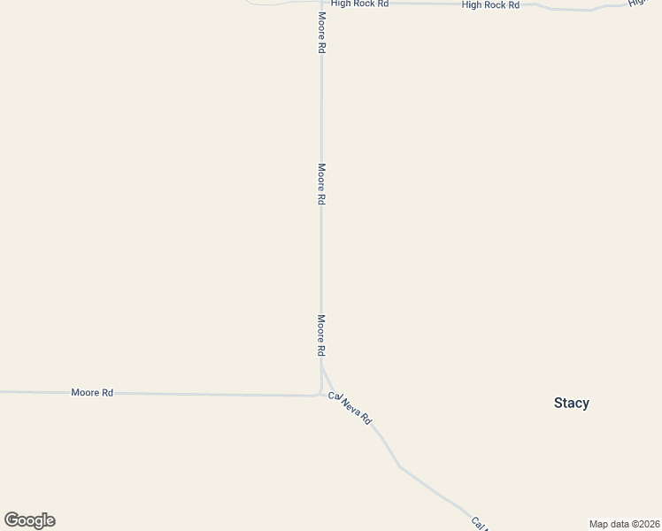 map of restaurants, bars, coffee shops, grocery stores, and more near in Stacy