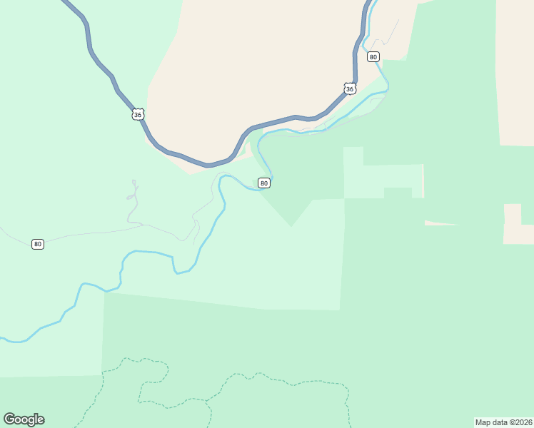 map of restaurants, bars, coffee shops, grocery stores, and more near in Lyons