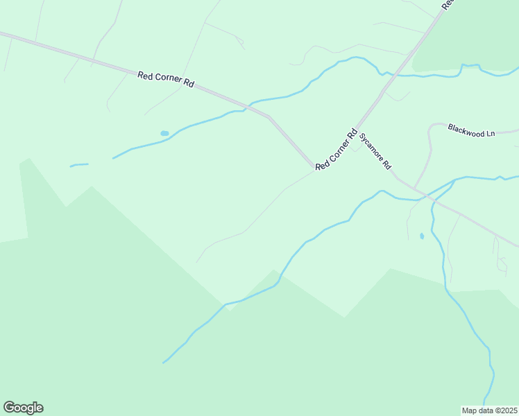map of restaurants, bars, coffee shops, grocery stores, and more near 42 Salaneck Road in Douglassville