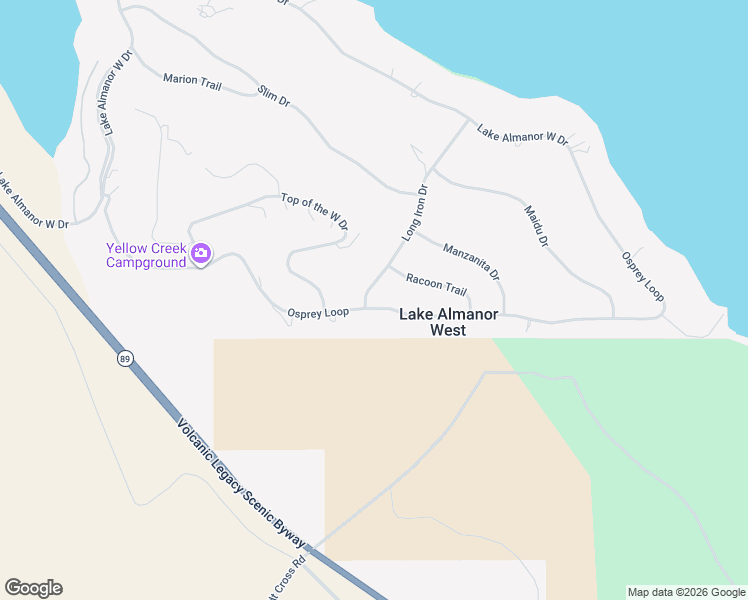 map of restaurants, bars, coffee shops, grocery stores, and more near 929 Long Iron Drive in Chester