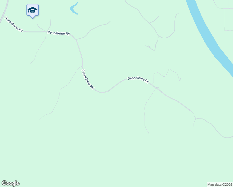 map of restaurants, bars, coffee shops, grocery stores, and more near in Bend