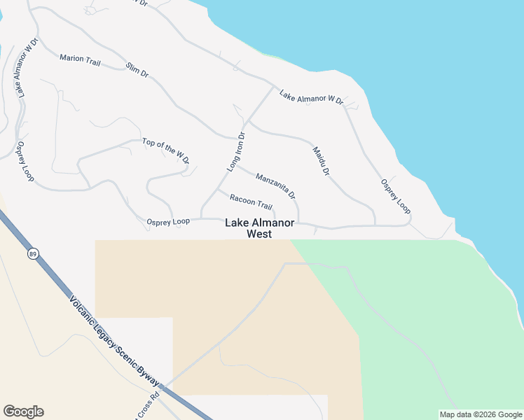 map of restaurants, bars, coffee shops, grocery stores, and more near 302-312 Racoon Trail in Chester