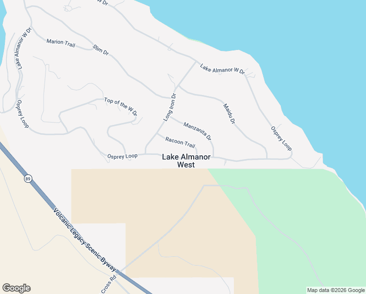 map of restaurants, bars, coffee shops, grocery stores, and more near 312 Racoon Trail in Chester