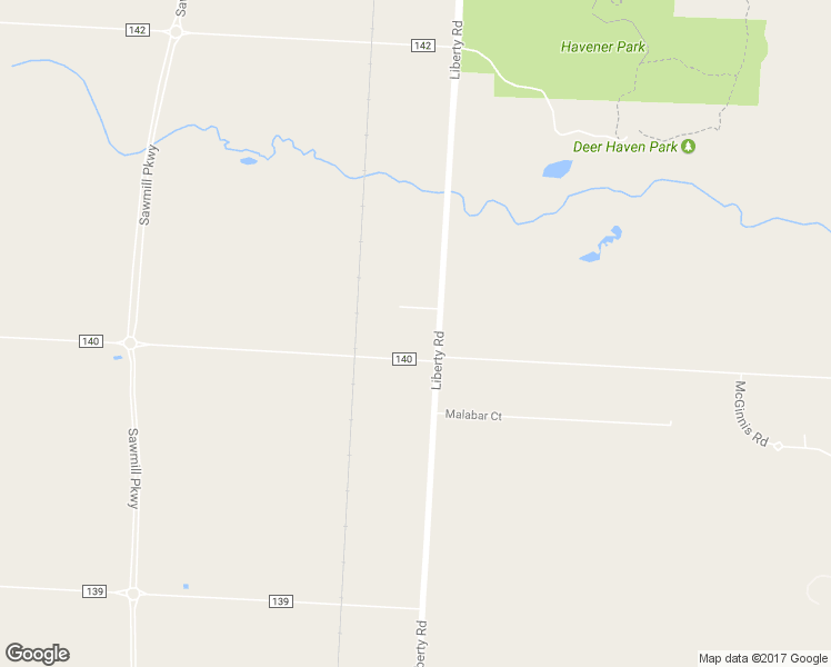 map of restaurants, bars, coffee shops, grocery stores, and more near 4664 Liberty Road in Delaware