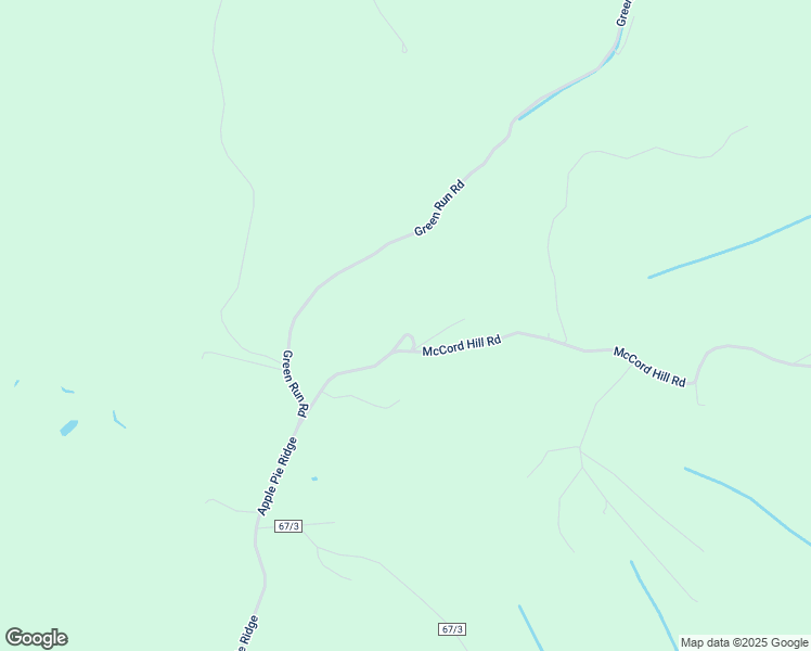 map of restaurants, bars, coffee shops, grocery stores, and more near 55 Bland Circle in Wellsburg