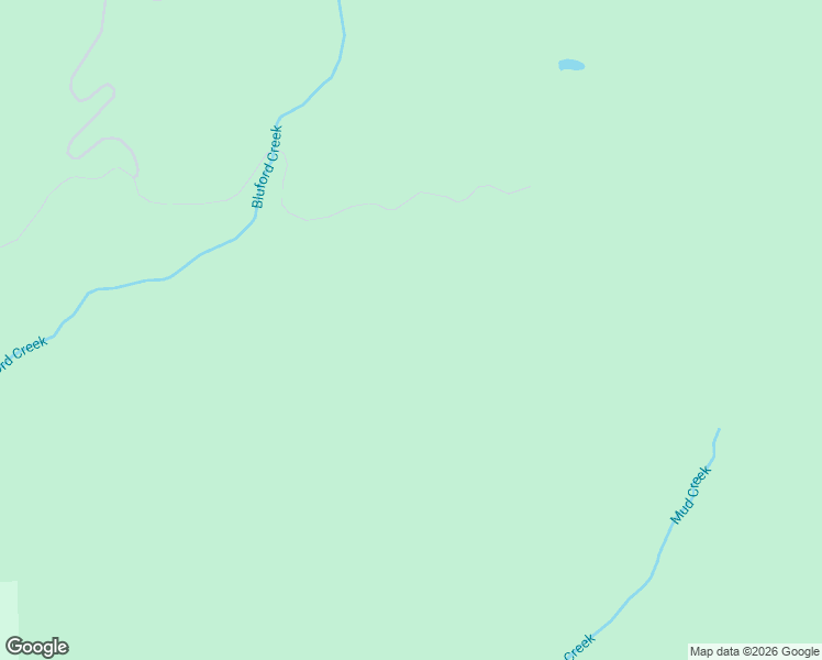 map of restaurants, bars, coffee shops, grocery stores, and more near 111 FS Road 2S01 in Zenia