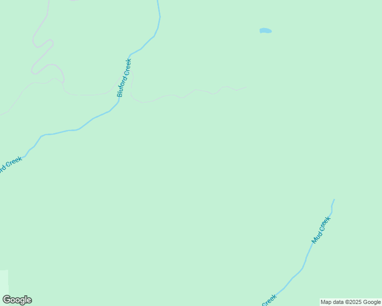 map of restaurants, bars, coffee shops, grocery stores, and more near 111 FS Road 2S01 in Zenia