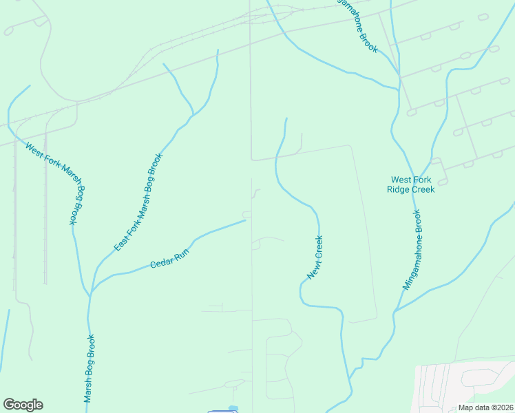 map of restaurants, bars, coffee shops, grocery stores, and more near 563 Colts Neck Road in Farmingdale