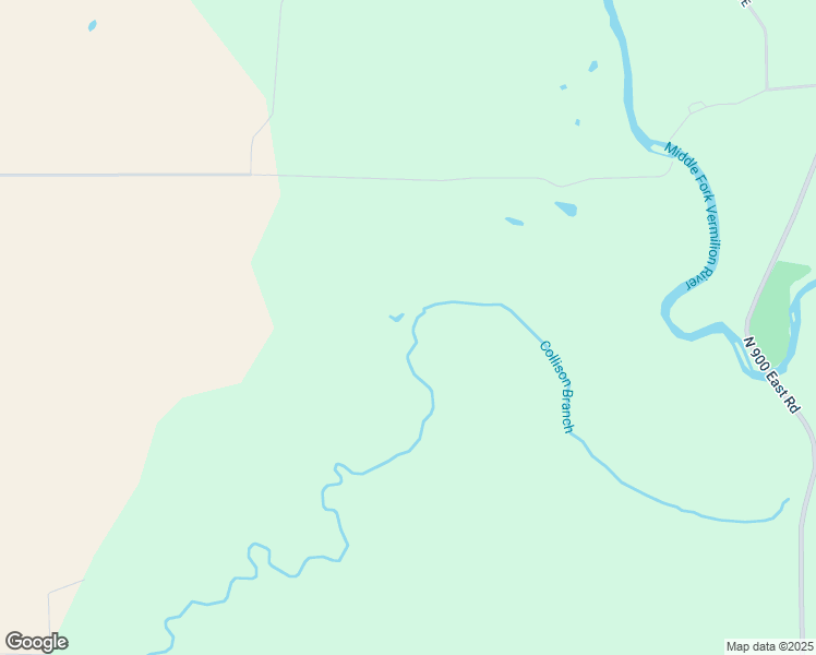 map of restaurants, bars, coffee shops, grocery stores, and more near in Collison