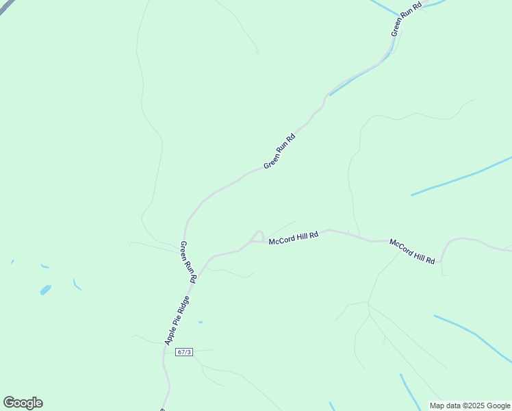 map of restaurants, bars, coffee shops, grocery stores, and more near 55 Bland Circle in Wellsburg