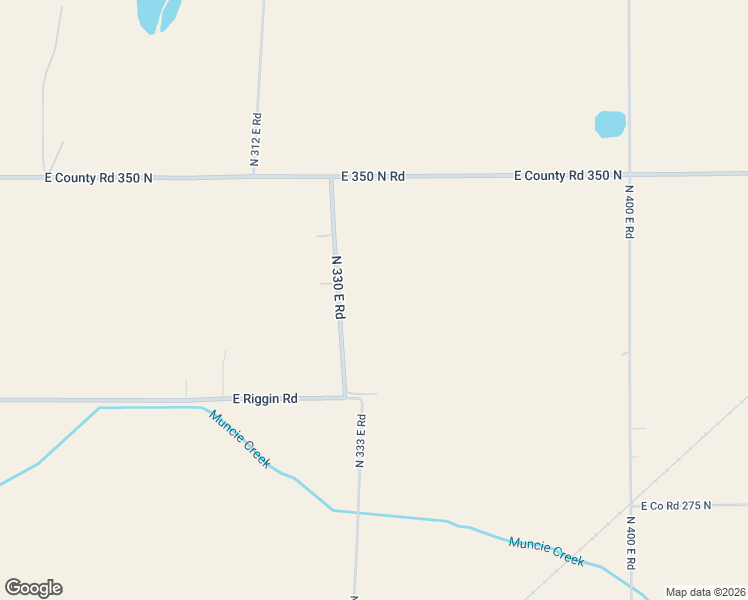 map of restaurants, bars, coffee shops, grocery stores, and more near 5220 North 330 East in Albany