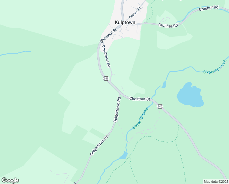 map of restaurants, bars, coffee shops, grocery stores, and more near 1320 Chestnut Street in Douglassville