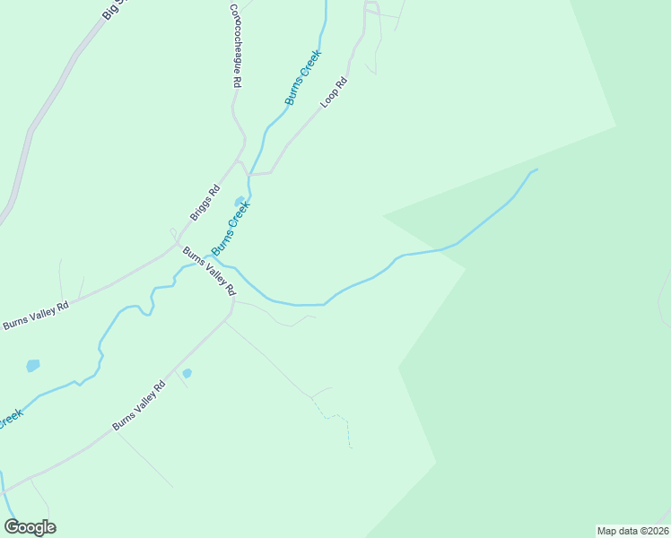 map of restaurants, bars, coffee shops, grocery stores, and more near 23460 Burns Valley Road in Doylesburg