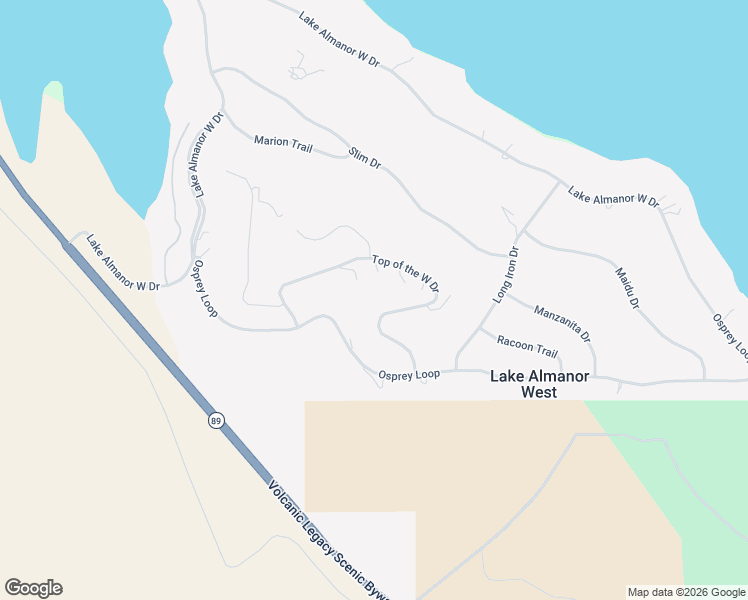 map of restaurants, bars, coffee shops, grocery stores, and more near 124 Top of the W Dr in Chester
