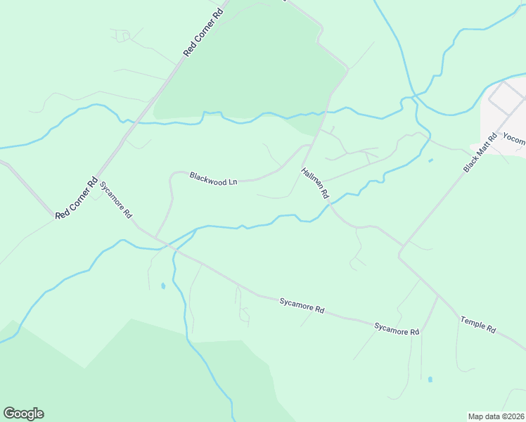 map of restaurants, bars, coffee shops, grocery stores, and more near 354 Hallman Road in Douglassville